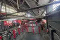 Shop 1 849 m² in Minsk, Belarus