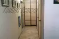 Appartement 1 chambre 44 m² Muchaviecki sielski Saviet, Bélarus