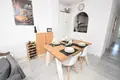 Penthouse 3 bedrooms 70 m² Mijas, Spain