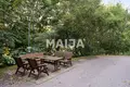 2 bedroom apartment 66 m² Turku sub-region, Finland