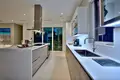Dom 5 pokojów 376 m² Hrabstwo Miami-Dade, Stany Zjednoczone