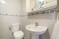 Mieszkanie 3 pokoi 83 m² Mijas, Hiszpania