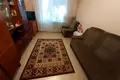 Apartamento 2 habitaciones 70 m² Odesa, Ucrania