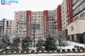 1 room apartment 48 m² Vilnius, Lithuania