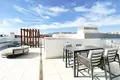 Penthouse 3 bedrooms  Estepona, Spain