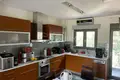 Дом 4 спальни 254 м² Agios Pavlos, Греция