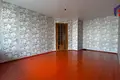 1 room apartment 28 m² Salihorsk, Belarus