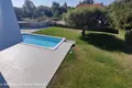 3-Schlafzimmer-Villa 144 m² Poreč, Kroatien