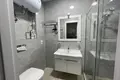 Studio 1 chambre 36 m² Tsikhisdziri, Géorgie