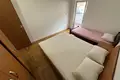 Appartement 1 chambre  en Budva, Monténégro