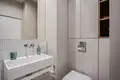 Wohnung 2 zimmer 36 m² in Warschau, Polen