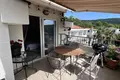 2 bedroom apartment  Pobrde, Montenegro