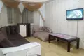 3 room apartment 78 m² Minsk, Belarus