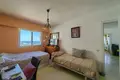 Квартира 2 спальни 99 м² Эстепона, Испания