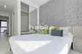 3 bedroom apartment 135 m² Torrevieja, Spain