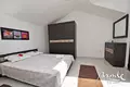 Villa 9 bedrooms 282 m² Budva, Montenegro