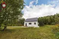 Cottage 173 m² Minsk District, Belarus