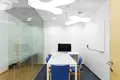 Büro 1 315 m² Nordöstlicher Verwaltungsbezirk, Russland