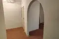 1 room apartment 42 m² Uzda, Belarus