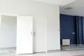 Коммерческое помещение 1 комната 160 м² в Варшаве, Польша