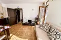 Appartement 2 chambres 54 m² Sunny Beach Resort, Bulgarie