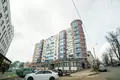 2 room apartment 96 m² Minsk, Belarus
