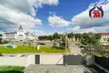 Propiedad comercial 847 m² en Minsk, Belarús