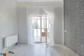 Apartamento 2 habitaciones 49 m² Minsk, Bielorrusia