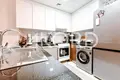 Appartement 1 chambre 983 m² Doubaï, Émirats arabes unis