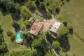 Commercial property 507 m² in Caprese Michelangelo, Italy