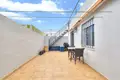 3 bedroom villa 99 m² Fuengirola, Spain