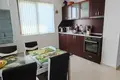 Квартира 3 комнаты 92 м² Ахелой, Болгария