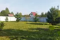 House  Uzdzienski sielski Saviet, Belarus