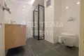 Ático 5 habitaciones 190 m² Konyaalti, Turquía