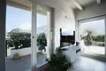 Penthouse 4 Zimmer 177 m² Sant Alessandro, Italien