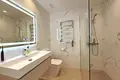 Ático 4 habitaciones 150 m² Mijas, Španjolska