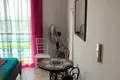 Dom 3 pokoi 122 m² Peyia, Cypr