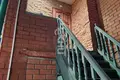 House 250 m² Nizhny Novgorod, Russia