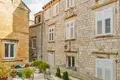 Hotel 450 m² en Grad Dubrovnik, Croacia