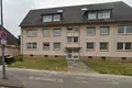 Revenue house 587 m² in Marl, Germany