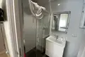 2 bedroom apartment 96 m² Bashkia Durres, Albania