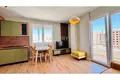 Квартира 2 комнаты 60 м² Golem, Албания