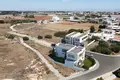 3 bedroom house 141 m² Deryneia, Cyprus