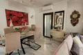 Ferienhaus 6 zimmer 180 m² Neoi Epivates, Griechenland