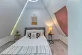 Дом 2 спальни 69 м² West End, Гондурас