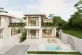2 bedroom Villa 162 m² Pecatu, Indonesia