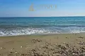 Land  Koinoteta Times, Cyprus