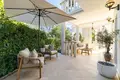 3 bedroom villa 181 m² Prcanj, Montenegro