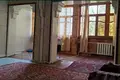 Квартира 3 комнаты 76 м² Ташкент, Узбекистан