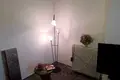 1 room apartment 70 m² Athens, Greece